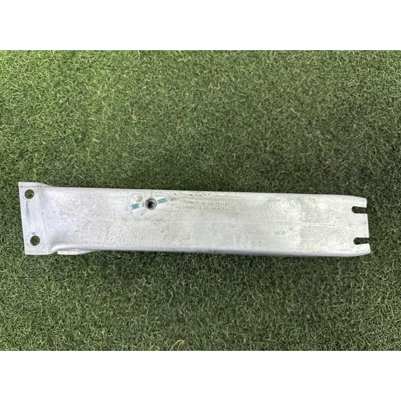 Кронштейн посилювача бампера (скло та дзеркала) BMW X3 F25 2013 2.0 51647274659