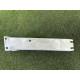 Кронштейн посилювача бампера (скло та дзеркала) BMW X3 F25 2013 2.0 51647274659