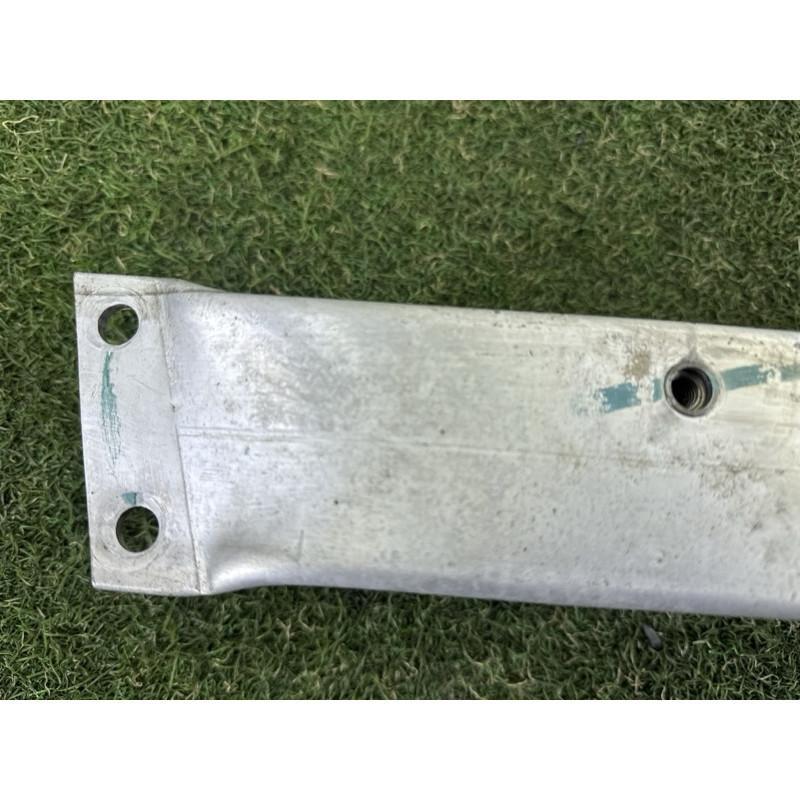 Кронштейн посилювача бампера (скло та дзеркала) BMW X3 F25 2013 2.0 51647274659