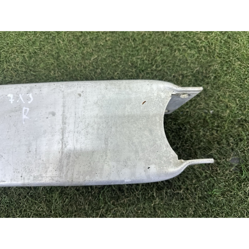 Кронштейн посилювача бампера (скло та дзеркала) BMW X3 F25 2013 2.0 51647274660