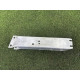 Кронштейн посилювача бампера (скло та дзеркала) BMW X3 F25 2013 2.0 51647274660