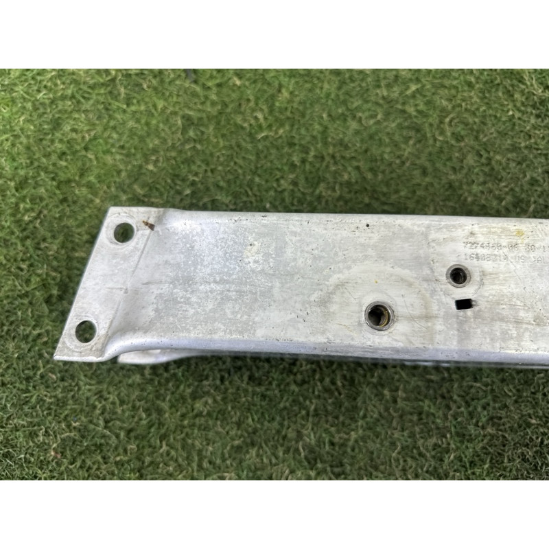 Кронштейн посилювача бампера (скло та дзеркала) BMW X3 F25 2013 2.0 51647274660