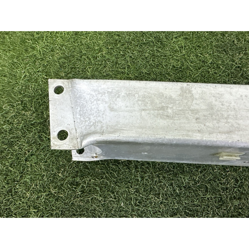 Кронштейн посилювача бампера (скло та дзеркала) BMW X3 F25 2013 2.0 51647274660