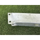 Кронштейн посилювача бампера (скло та дзеркала) BMW X3 F25 2013 2.0 51647274660
