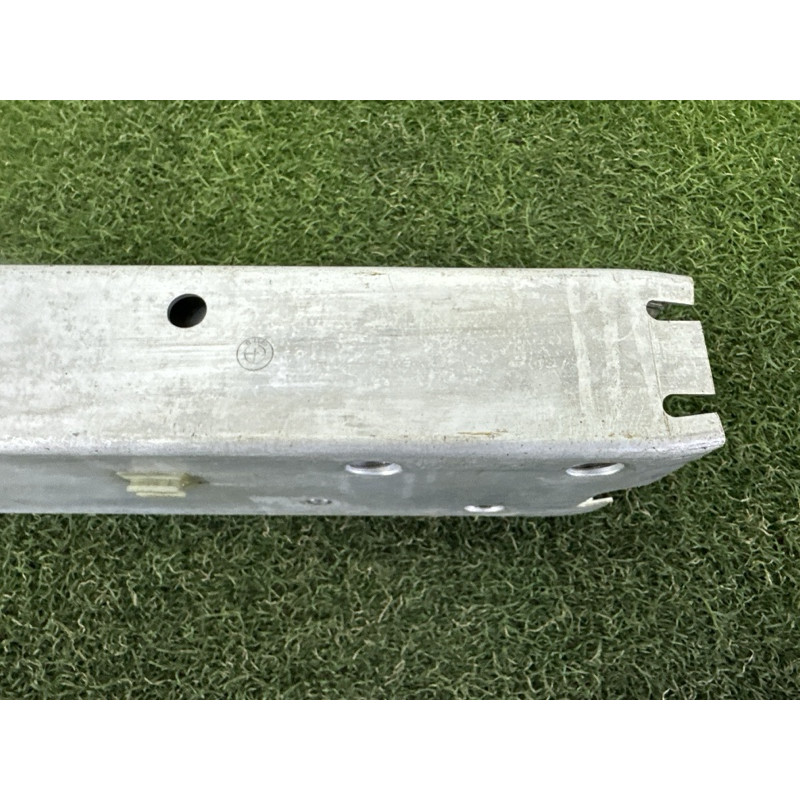 Кронштейн посилювача бампера (скло та дзеркала) BMW X3 F25 2013 2.0 51647274660