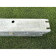 Кронштейн посилювача бампера (скло та дзеркала) BMW X3 F25 2013 2.0 51647274660