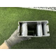 Кронштейн посилювача бампера (скло та дзеркала) BMW X3 F25 2013 2.0 51647274660