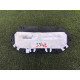 Airbag торпеды (airbag / безопасность) LAND ROVER Range Rover Velar L560 2018 2.0 LR096496