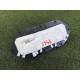 Airbag торпеды (airbag / безопасность) LAND ROVER Range Rover Velar L560 2018 2.0 LR096496
