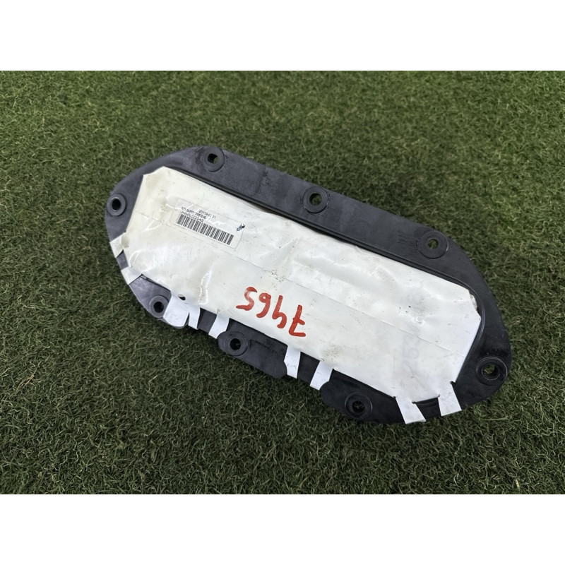 Airbag торпеды (airbag / безопасность) LAND ROVER Range Rover Velar L560 2018 2.0 LR096496