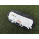 Airbag торпеды (airbag / безопасность) LAND ROVER Range Rover Velar L560 2018 2.0 LR096496
