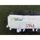 Airbag торпеды (airbag / безопасность) LAND ROVER Range Rover Velar L560 2018 2.0 LR096496