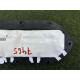 Airbag торпеды (airbag / безопасность) LAND ROVER Range Rover Velar L560 2018 2.0 LR096496