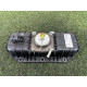 Airbag торпеды (airbag / безопасность) LAND ROVER Range Rover Velar L560 2018 2.0 LR096496