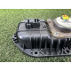 Airbag торпеды (airbag / безопасность) LAND ROVER Range Rover Velar L560 2018 2.0 LR096496