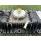 Airbag торпеды (airbag / безопасность) LAND ROVER Range Rover Velar L560 2018 2.0 LR096496
