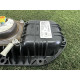 Airbag торпеды (airbag / безопасность) LAND ROVER Range Rover Velar L560 2018 2.0 LR096496