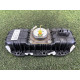 Airbag торпеды (airbag / безопасность) LAND ROVER Range Rover Velar L560 2018 2.0 LR096496