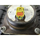 Airbag торпеды (airbag / безопасность) LAND ROVER Range Rover Velar L560 2018 2.0 LR096496