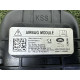 Airbag торпеды (airbag / безопасность) LAND ROVER Range Rover Velar L560 2018 2.0 LR096496