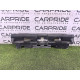Абсорбер (наполнитель) бампера (кузов и элементы) Jeep Grand Cherokee WK2 2014 5.7 HEMi 68223471AA