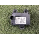 Дистроник (электрика / датчики) FORD ESCAPE MK4 2020 1.5 LB5Z9E731AB
