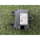 Дистроник (электрика / датчики) FORD ESCAPE MK4 2020 1.5 LB5Z9E731AB