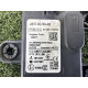 Дистроник (электрика / датчики) FORD ESCAPE MK4 2020 1.5 LB5Z9E731AB