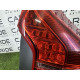 Задний фонарь (оптика) Volvo XC90 T6 2016 2.0 32228831