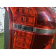 Задний фонарь (оптика) Volvo XC90 T6 2016 2.0 32228831