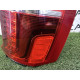 Задний фонарь (оптика) Volvo XC90 T6 2016 2.0 32228831