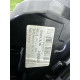 Задний фонарь (оптика) Volvo XC90 T6 2016 2.0 32228831