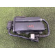 Паливний абсорбер (топливная система) LAND ROVER Range Rover L405 2014 5.0 LR061273