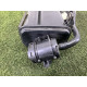 Паливний абсорбер (топливная система) LAND ROVER Range Rover L405 2014 5.0 LR061273