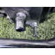 Паливний абсорбер (топливная система) LAND ROVER Range Rover L405 2014 5.0 LR061273