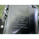 Паливний абсорбер (топливная система) LAND ROVER Range Rover L405 2014 5.0 LR061273
