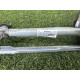 Трапеция дворников (кузов и элементы) AUDI Q5 8R 2012 3.2 8R1955023D