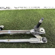 Трапеция дворников (кузов и элементы) AUDI Q5 8R 2012 3.2 8R1955023D