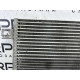 Радиатор кондиционера (отопление и кондиционирование) Jeep Grand Cherokee WK2 2014 5.7 HEMi 55038003AE