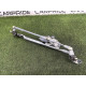 Трапеция дворников (кузов и элементы) BMW X5 F15 2015 3.0 61617292653
