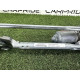 Трапеция дворников (кузов и элементы) BMW X5 F15 2015 3.0 61617292653