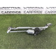 Трапеция дворников (кузов и элементы) BMW X5 F15 2015 3.0 61617292653