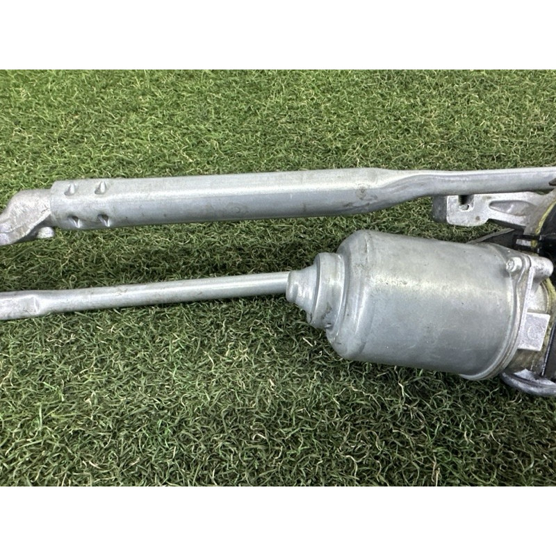 Трапеция дворников (кузов и элементы) BMW X5 F15 2015 3.0 61617292653