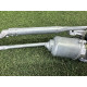 Трапеция дворников (кузов и элементы) BMW X5 F15 2015 3.0 61617292653