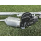 Трапеция дворников (кузов и элементы) BMW X5 F15 2015 3.0 61617292653