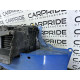 Телевизор (передняя часть кузова) (наружные элементы кузова) FORD ESCAPE MK4 2020 1.5 LX6Z5816146A