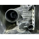Телевизор (передняя часть кузова) (наружные элементы кузова) FORD ESCAPE MK4 2020 1.5 LX6Z5816146A