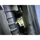 Телевизор (передняя часть кузова) (наружные элементы кузова) FORD ESCAPE MK4 2020 1.5 LX6Z5816146A
