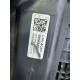 Телевизор (передняя часть кузова) (наружные элементы кузова) FORD ESCAPE MK4 2020 1.5 LX6Z5816146A