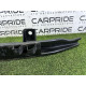 Усилитель бампера (наружные элементы кузова) Jeep Grand Cherokee WK2 2014 5.7 HEMi 68227140AA